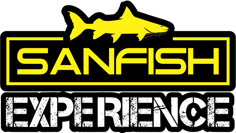 Sanfish Experience