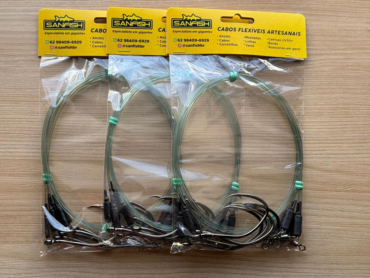 9d6e0964-092f-4017-8ef9-9907ee9f3c69