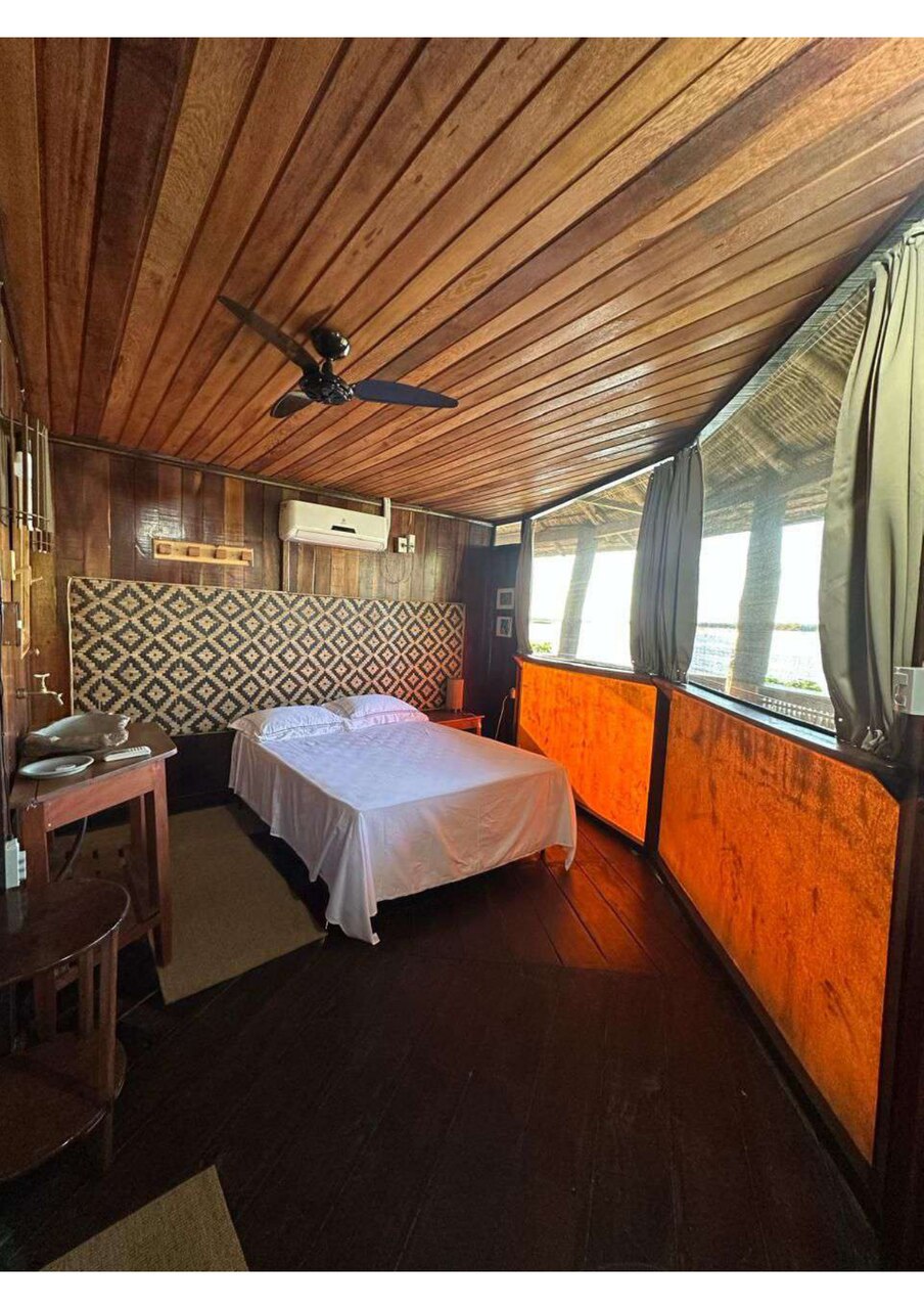 Fotos - Pousada_page-0002_Easy-Resize.com