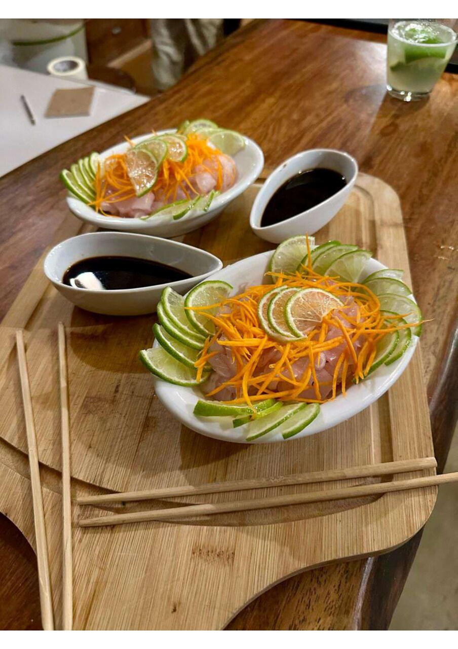 Fotos - Pousada_page-0007_Easy-Resize.com