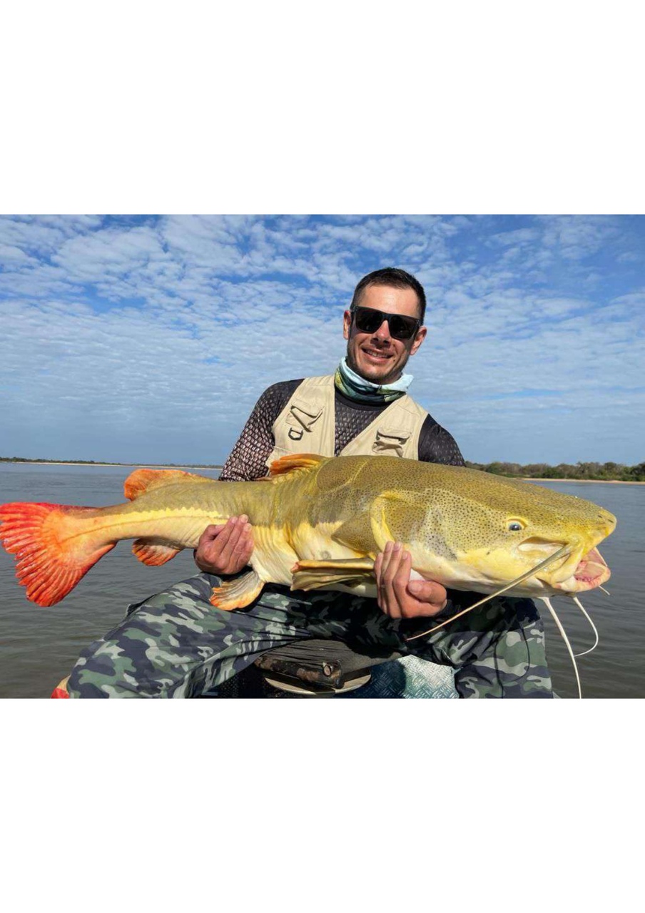 Fotos - Pousada_page-0008_Easy-Resize.com