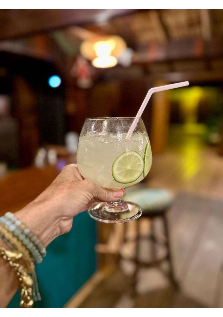 Fotos - Pousada_page-0009_Easy-Resize.com