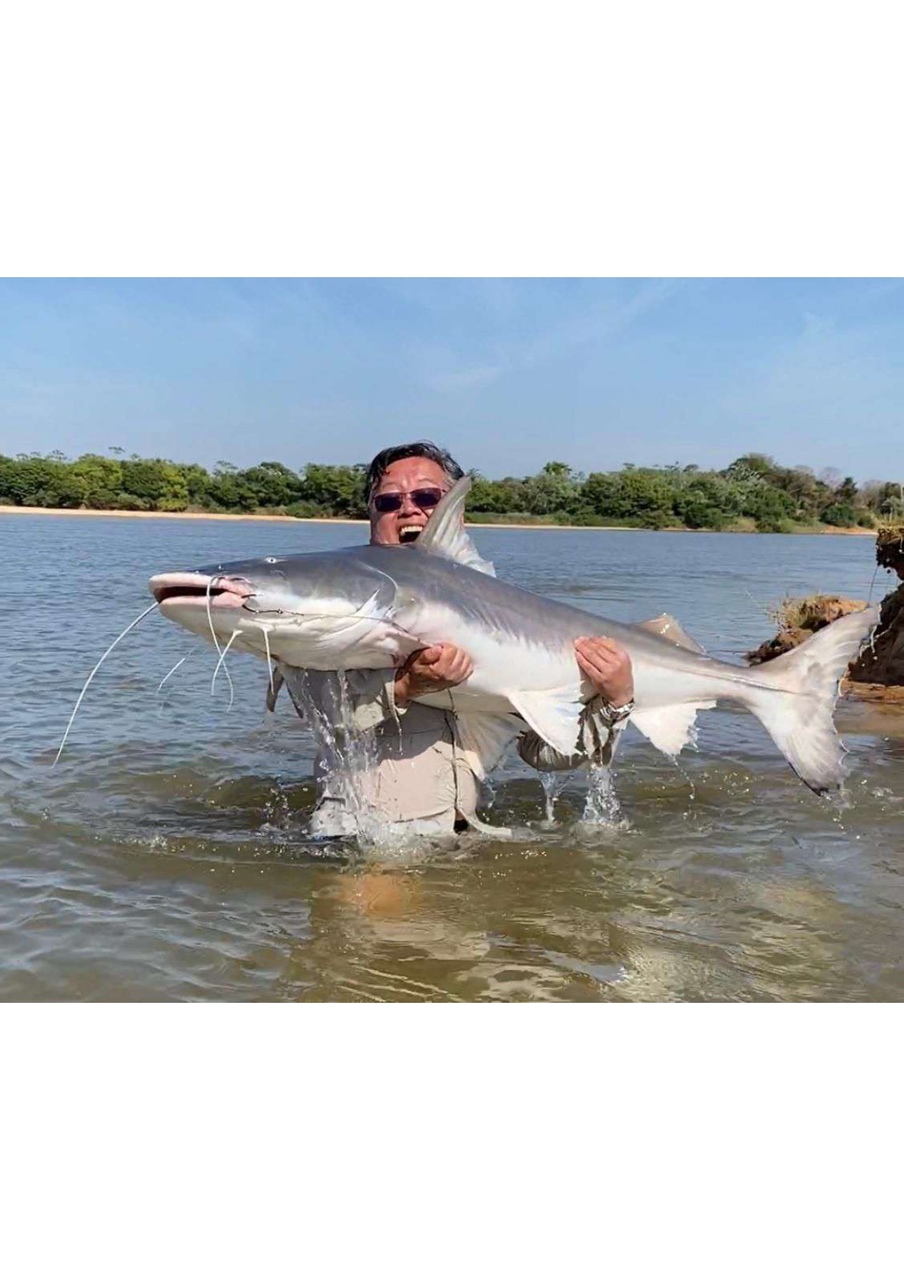 Fotos - Pousada_page-0010_Easy-Resize.com