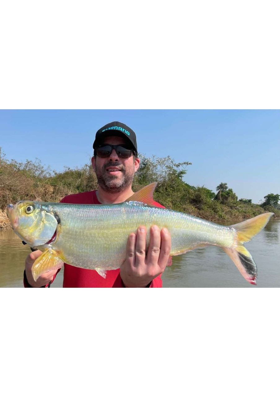 Fotos - Pousada_page-0012_Easy-Resize.com