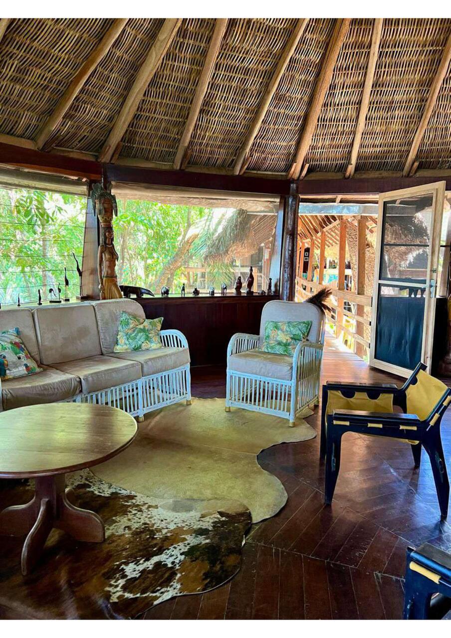 Fotos - Pousada_page-0013_Easy-Resize.com