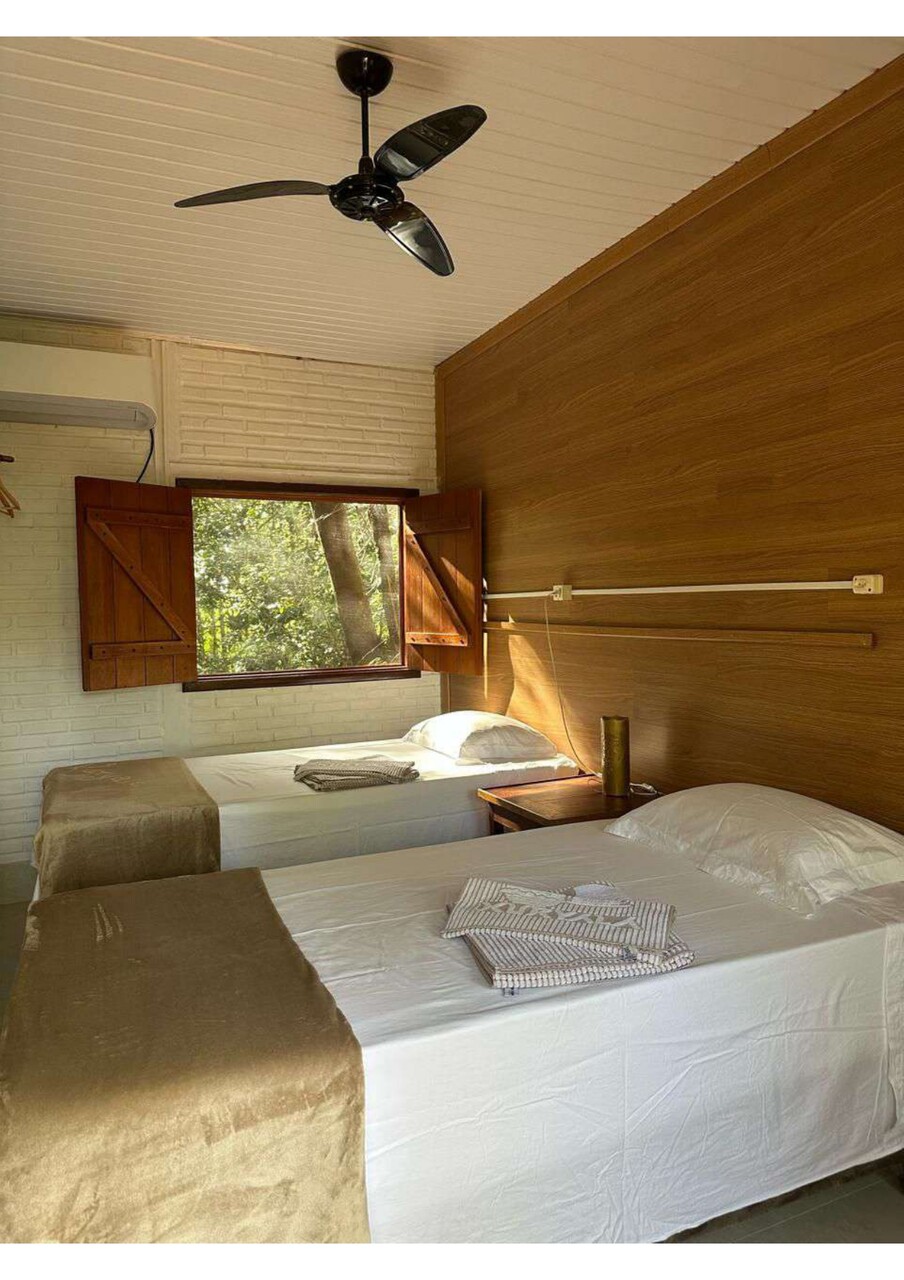 Fotos - Pousada_page-0014_Easy-Resize.com