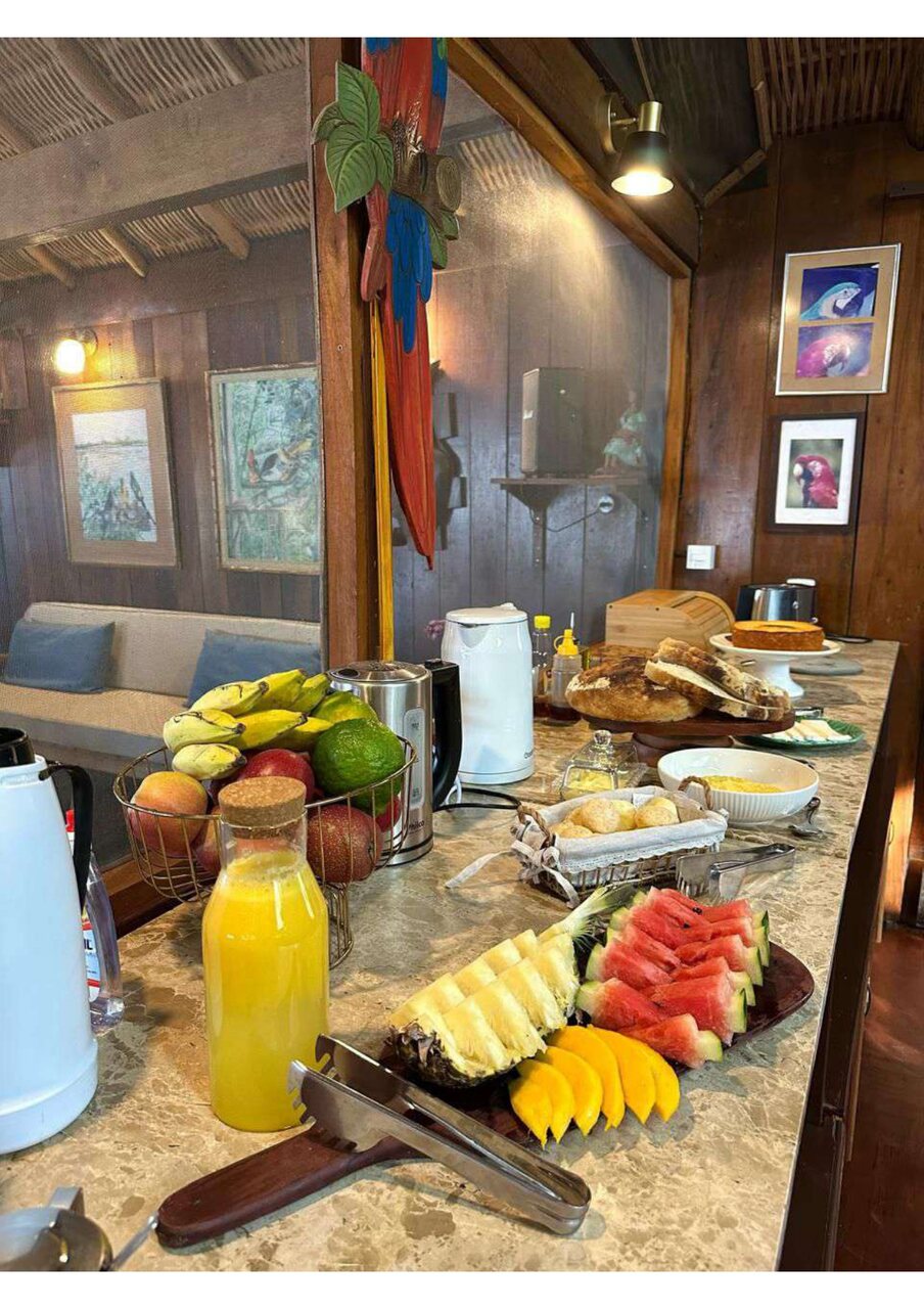 Fotos - Pousada_page-0017_Easy-Resize.com