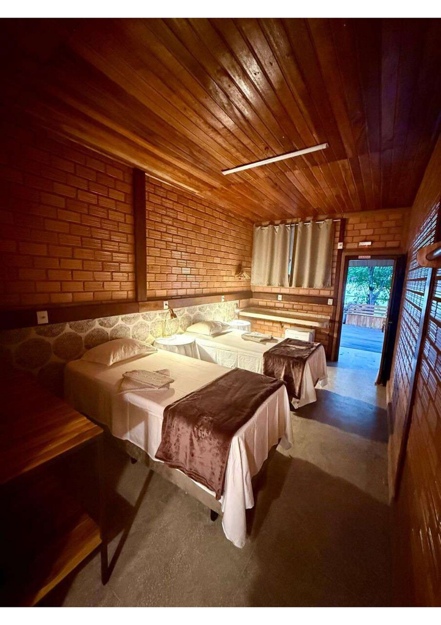 Fotos - Pousada_page-0020_Easy-Resize.com