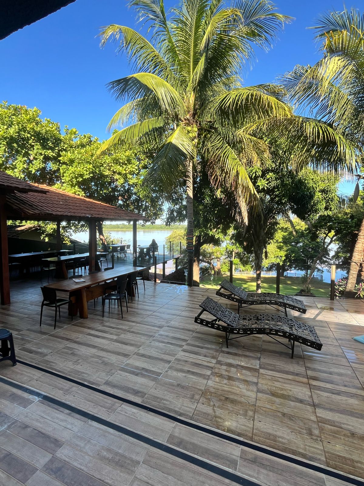 WhatsApp Image 2026-02-09 at 13.39.05 (2)