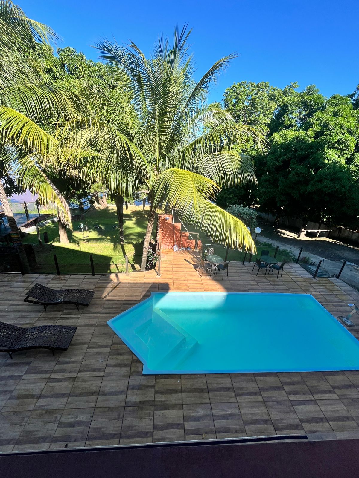 WhatsApp Image 2026-02-09 at 13.39.05