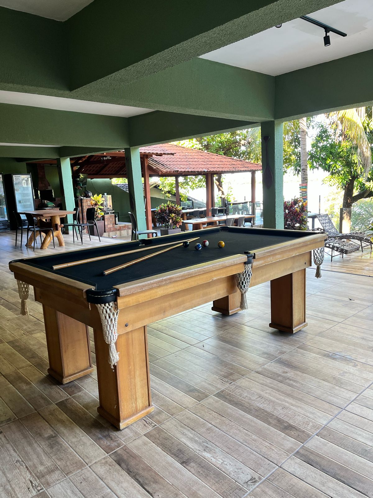 WhatsApp Image 2026-02-09 at 13.39.06