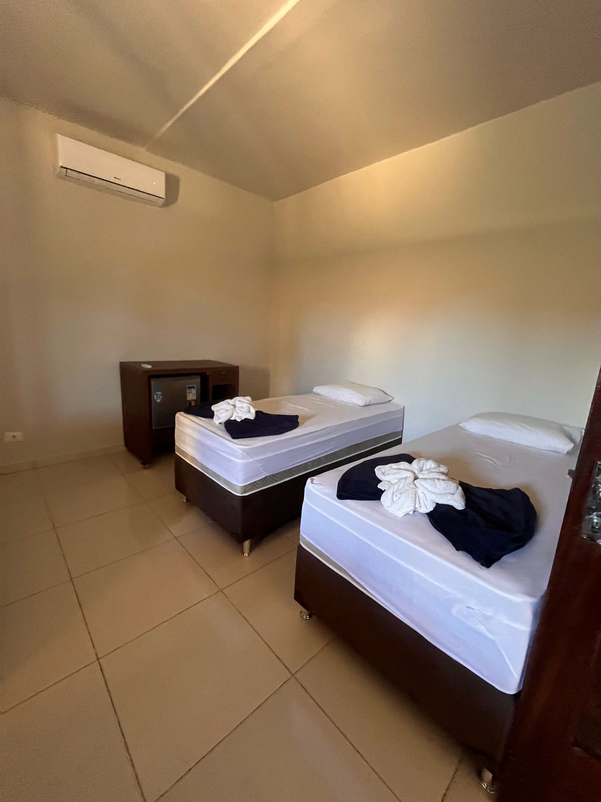 WhatsApp Image 2026-02-09 at 13.39.07