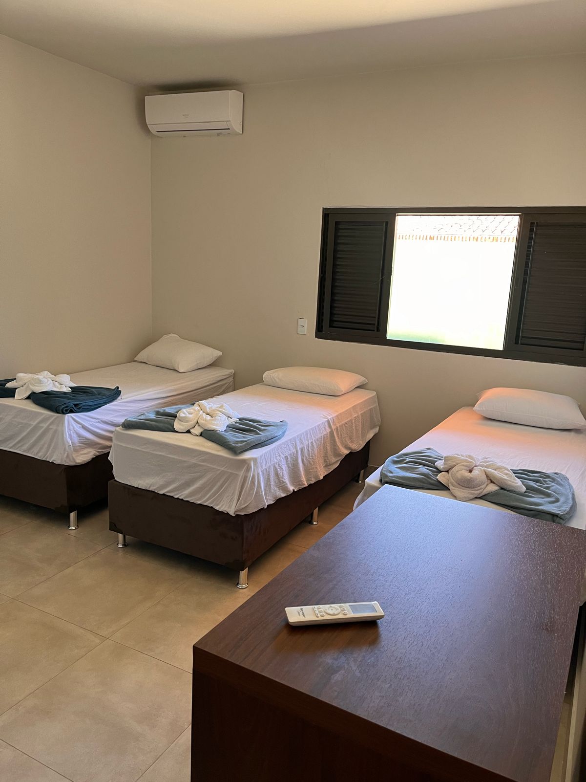 WhatsApp Image 2026-02-09 at 13.39.08 (1)