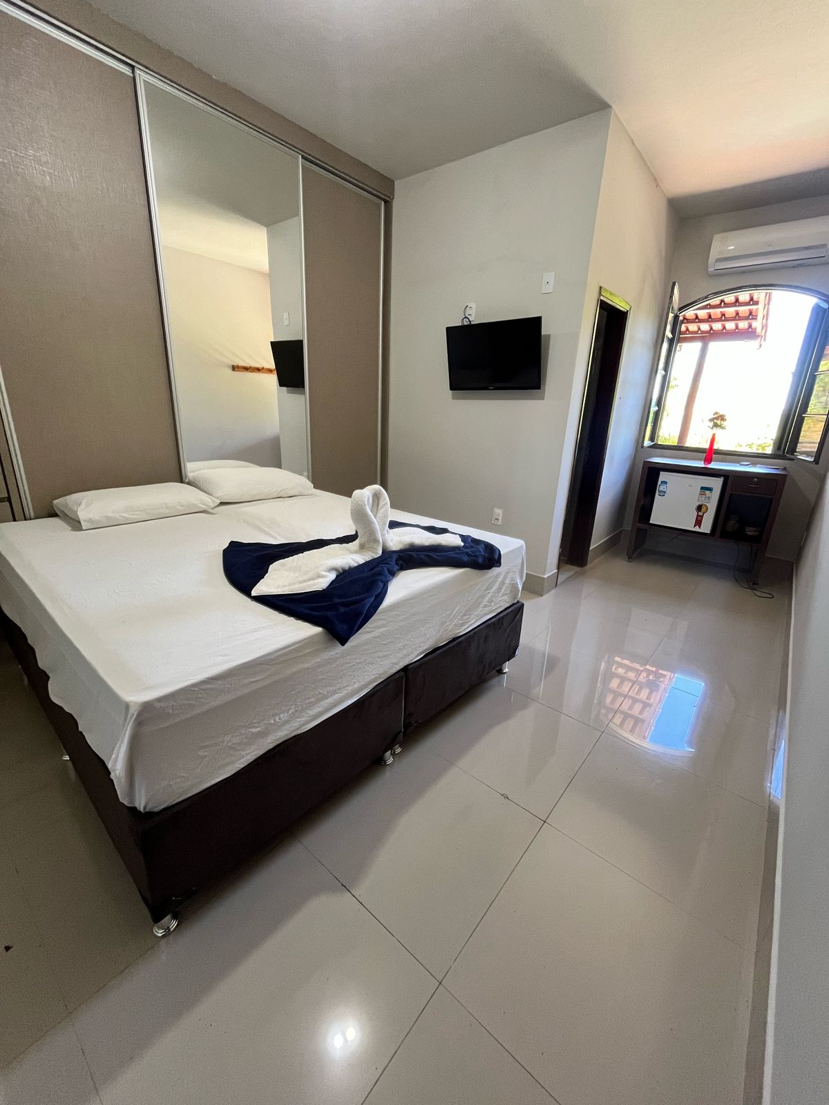 WhatsApp Image 2026-02-09 at 13.39.08