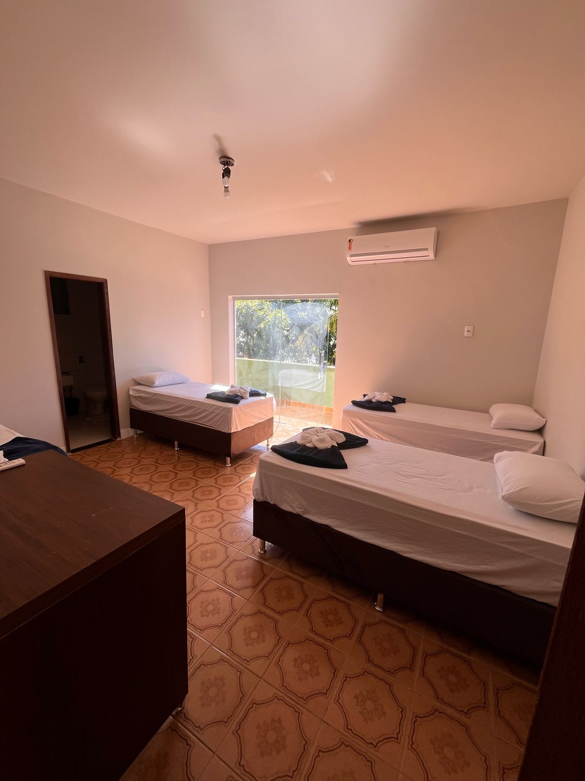 WhatsApp Image 2026-02-09 at 13.39.09