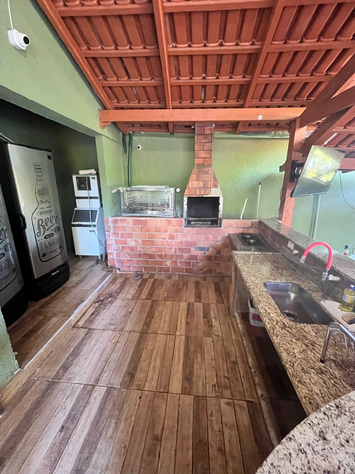 WhatsApp Image 2026-02-09 at 13.39.10