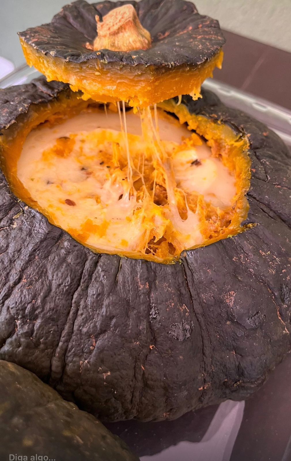 WhatsApp Image 2026-02-09 at 13.39.14