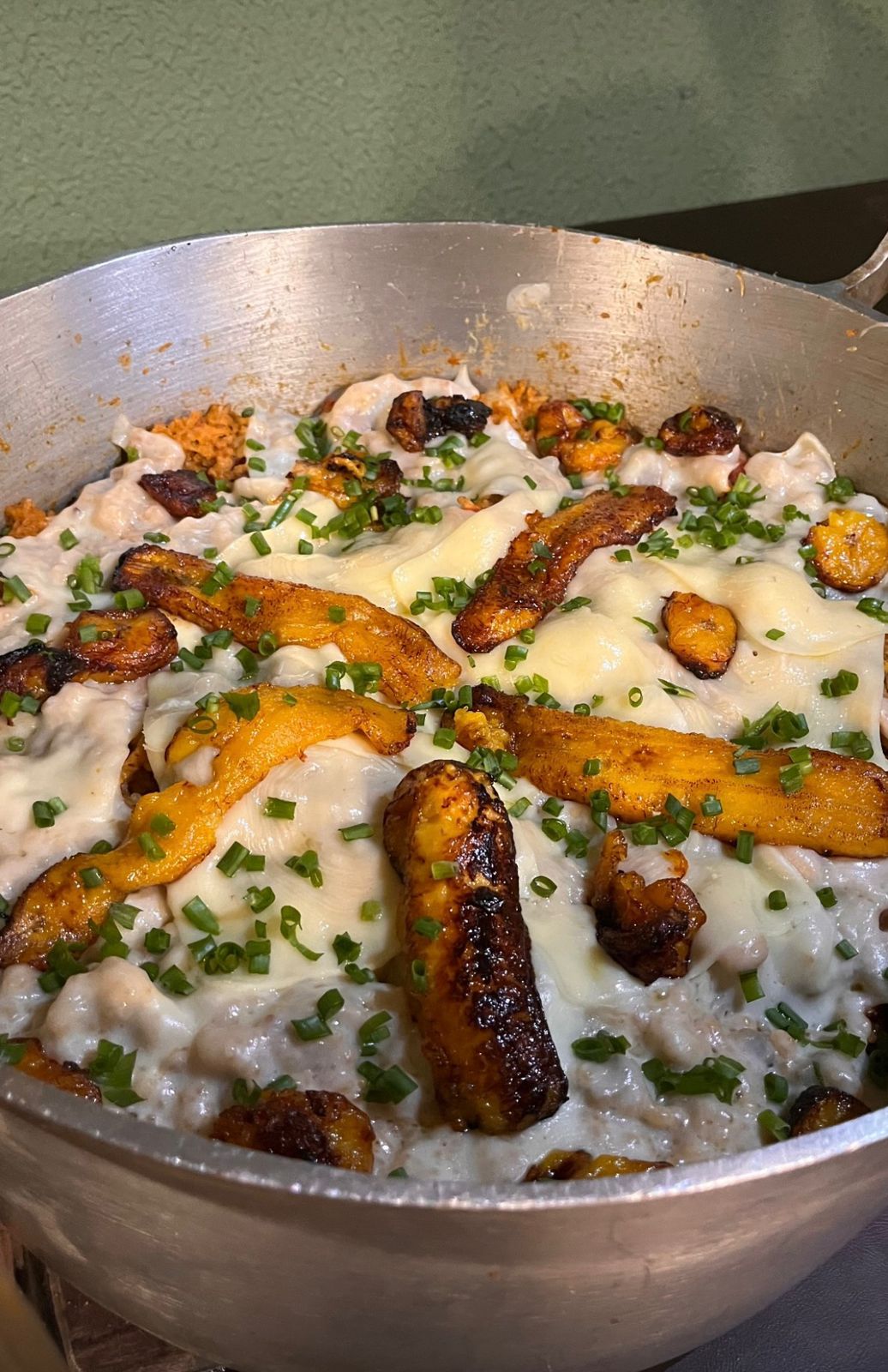 WhatsApp Image 2026-02-09 at 13.39.16 (1)