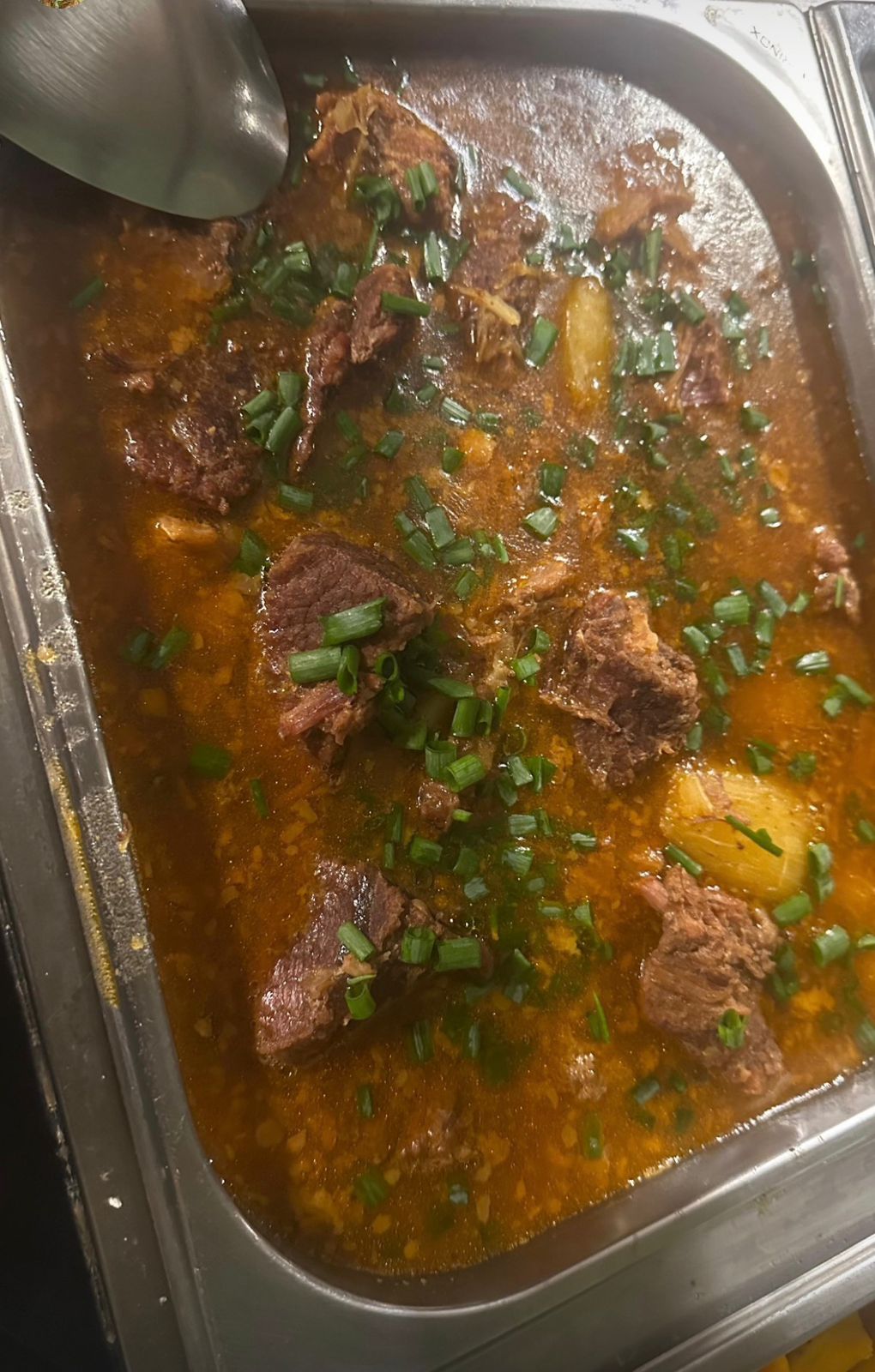 WhatsApp Image 2026-02-09 at 13.39.16