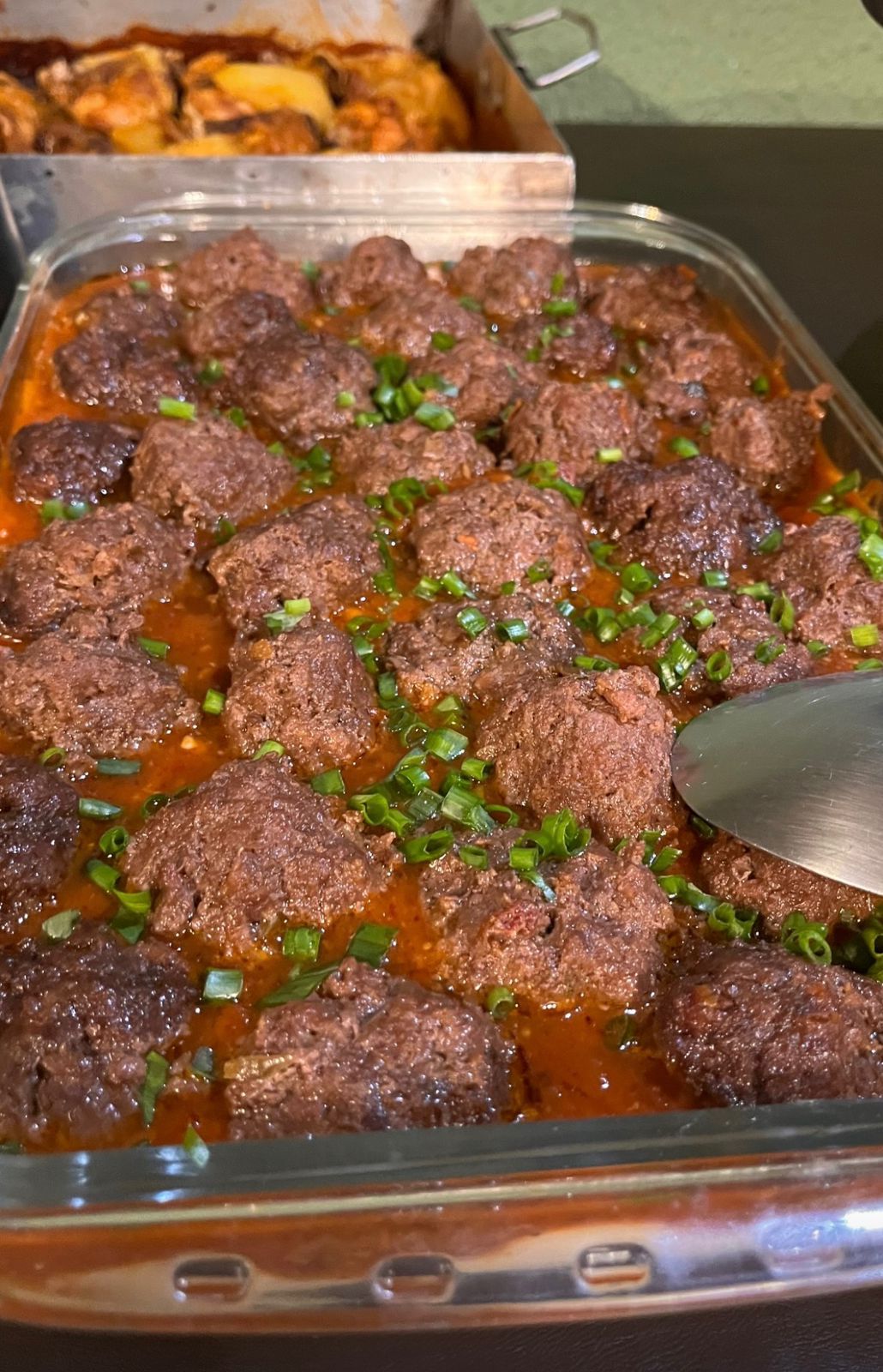 WhatsApp Image 2026-02-09 at 13.39.18 (1)