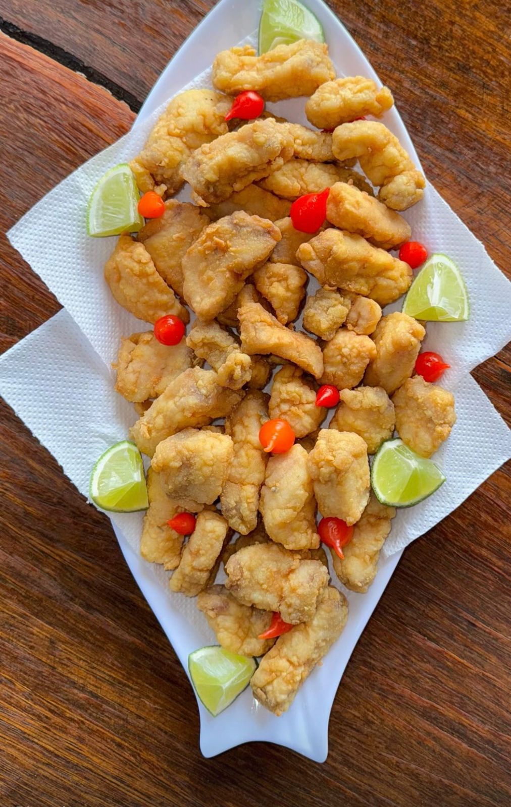 WhatsApp Image 2026-02-09 at 13.39.18