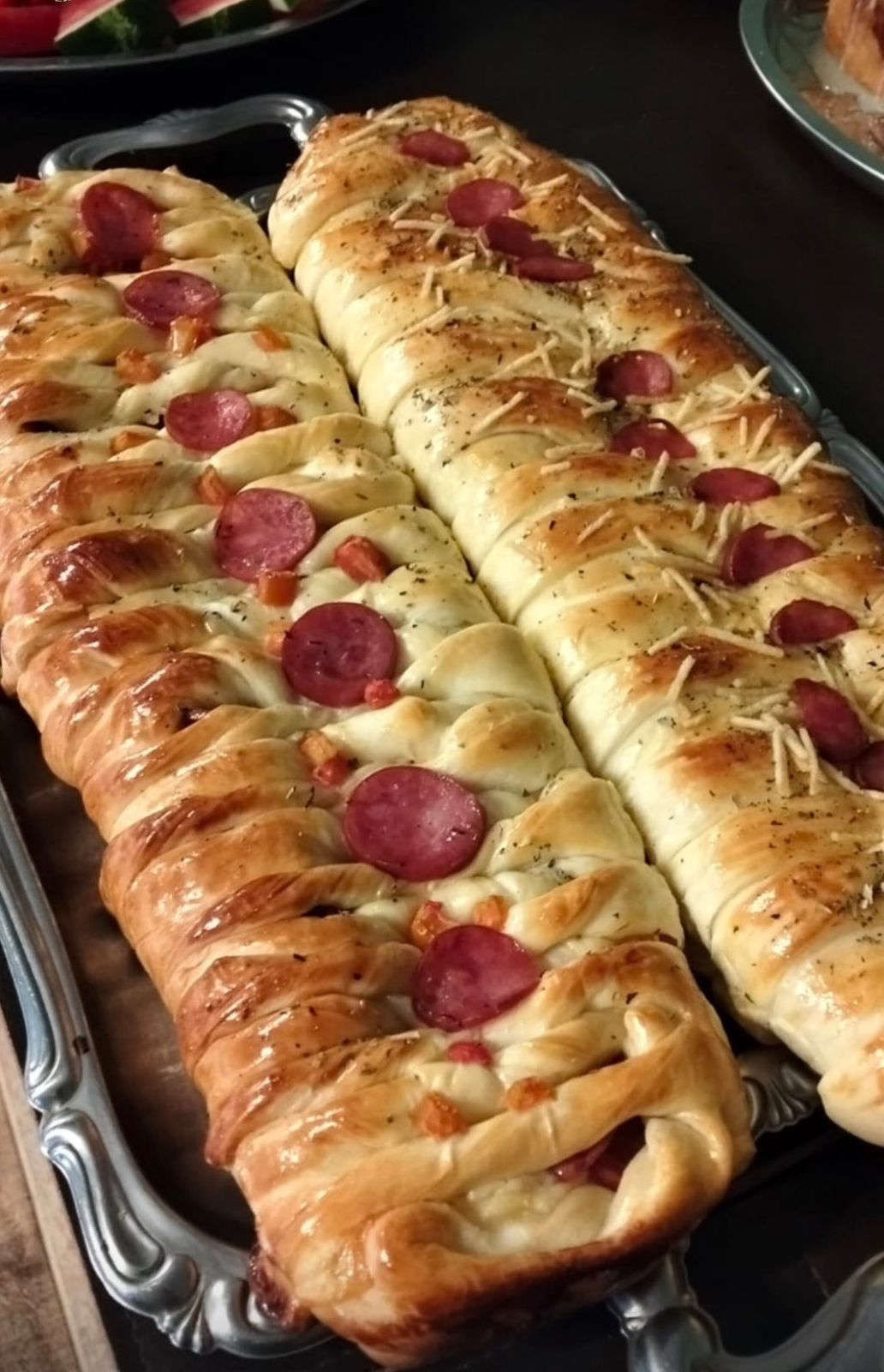 WhatsApp Image 2026-02-09 at 13.39.20 (1)