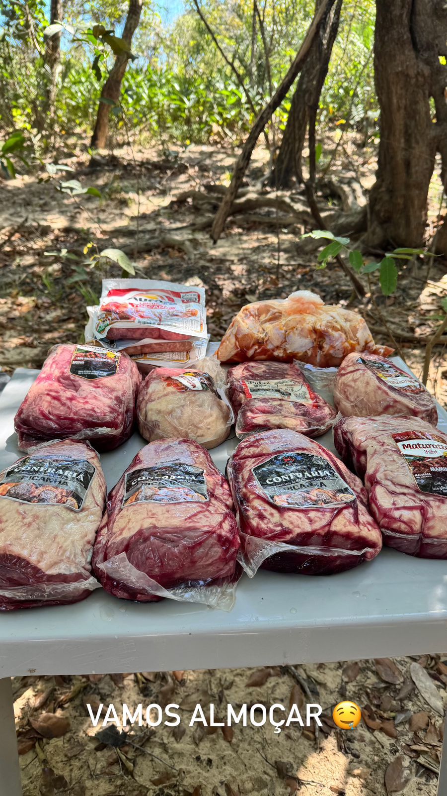 WhatsApp Image 2026-02-10 at 19.52.16 (1)