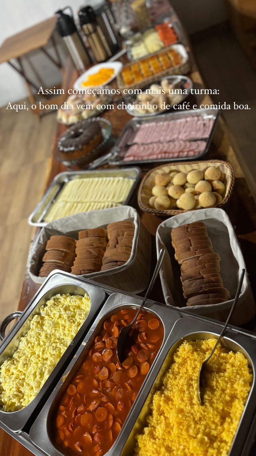 WhatsApp Image 2026-02-10 at 19.52.16