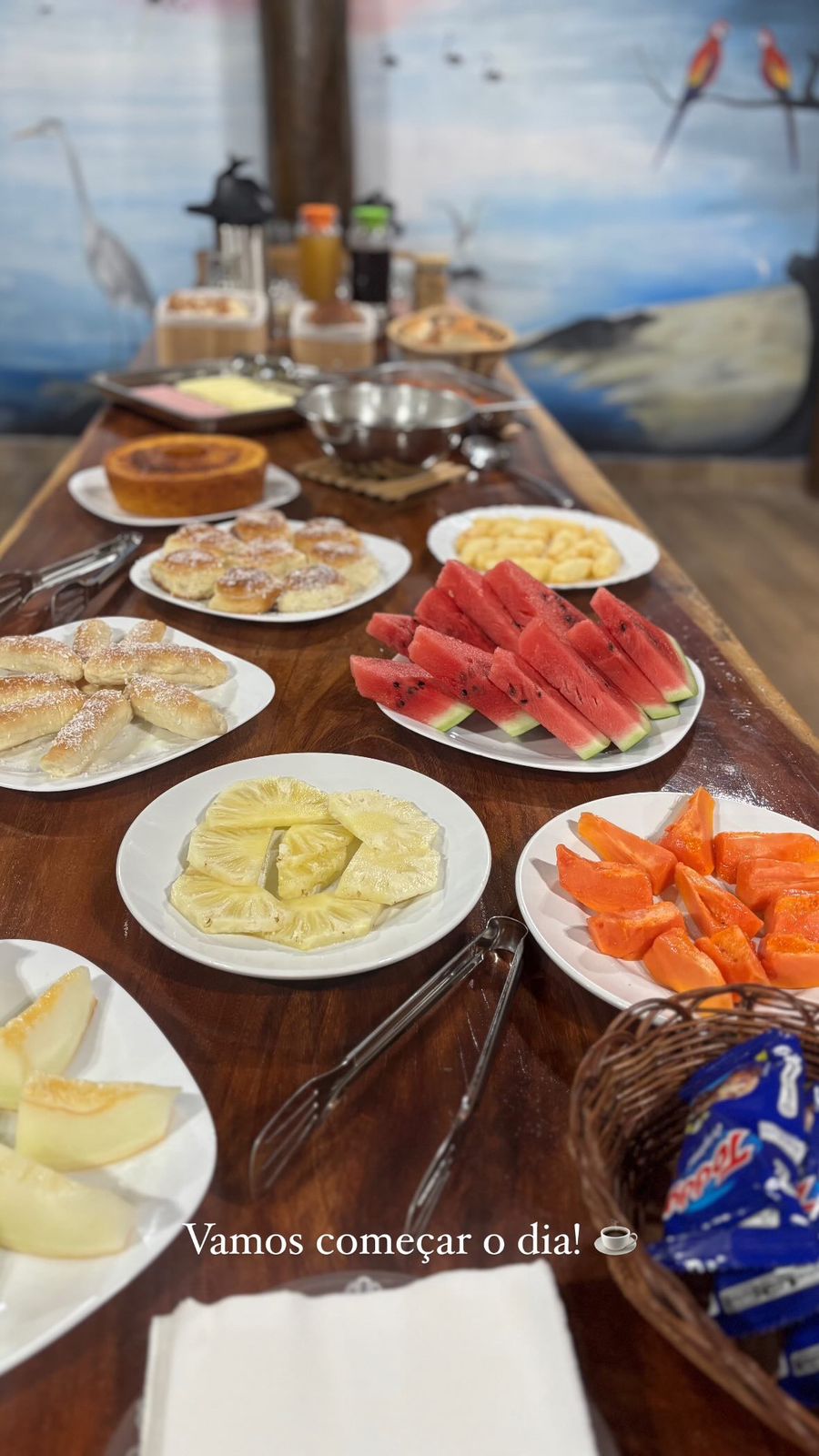 WhatsApp Image 2026-02-10 at 19.52.17