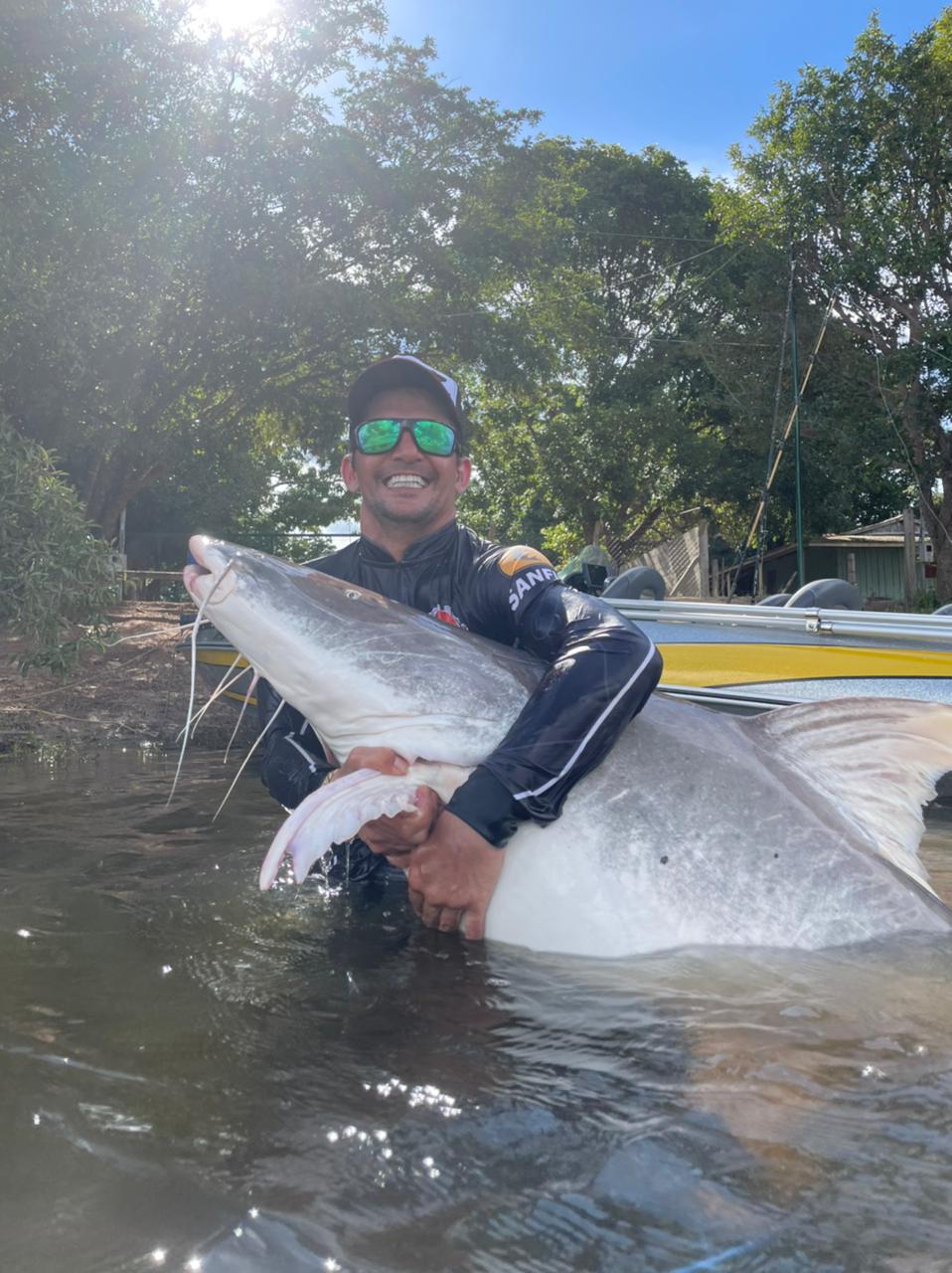 WhatsApp Image 2026-02-10 at 19.52.20