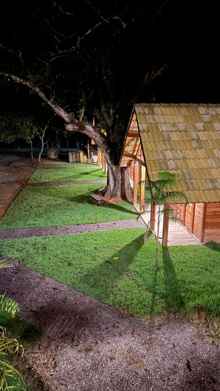 WhatsApp Image 2026-02-10 at 19.52.21 (1)