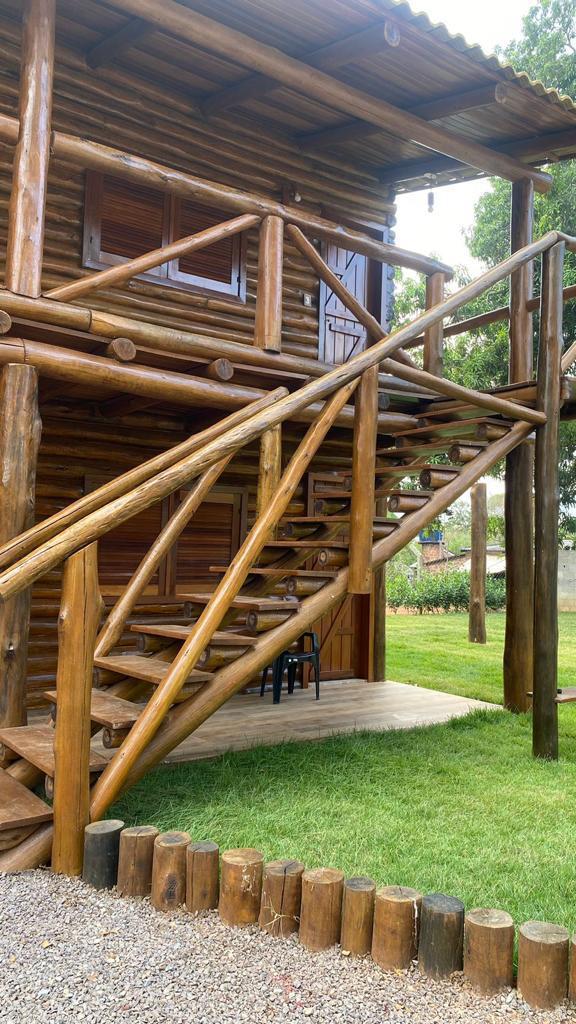 WhatsApp Image 2026-02-10 at 19.52.22 (1)