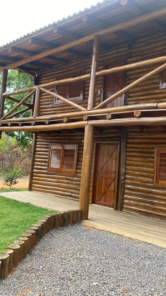 WhatsApp Image 2026-02-10 at 19.52.22 (2)