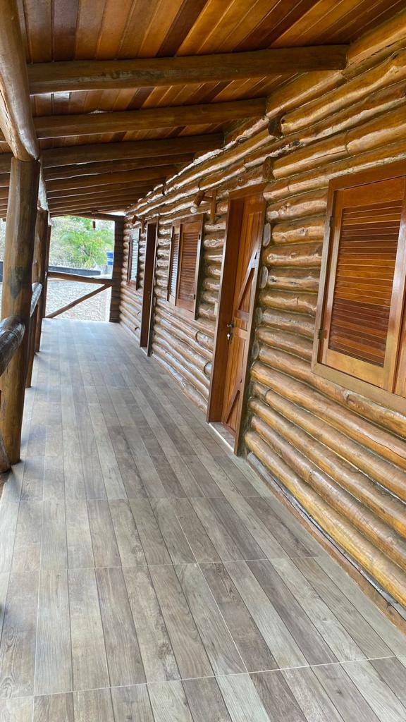 WhatsApp Image 2026-02-10 at 19.52.23 (1)