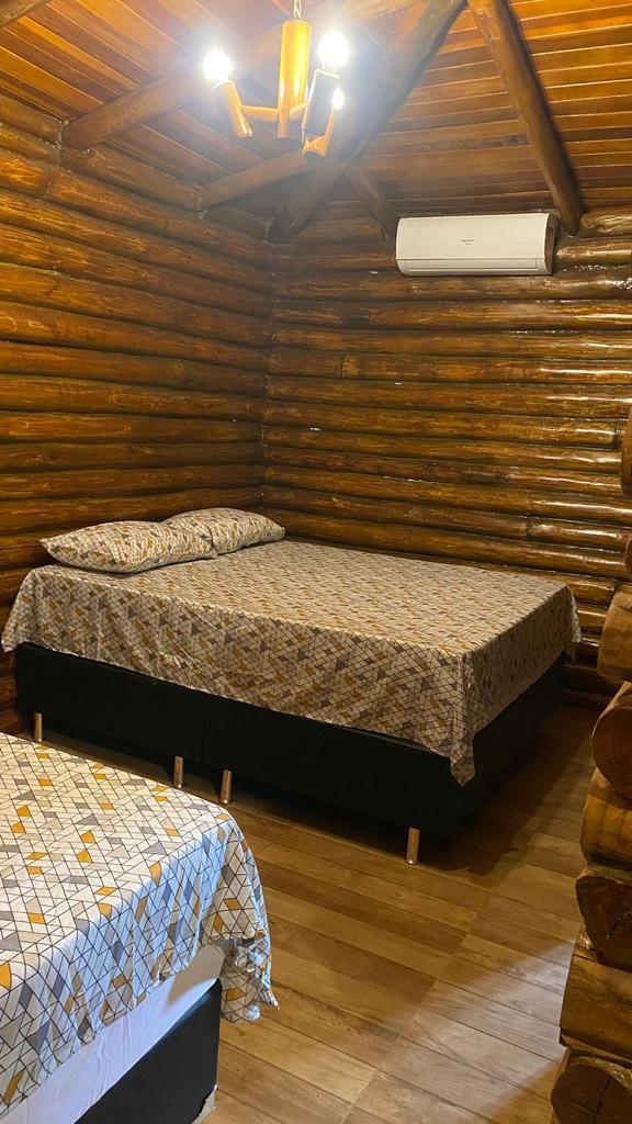 WhatsApp Image 2026-02-10 at 19.52.23