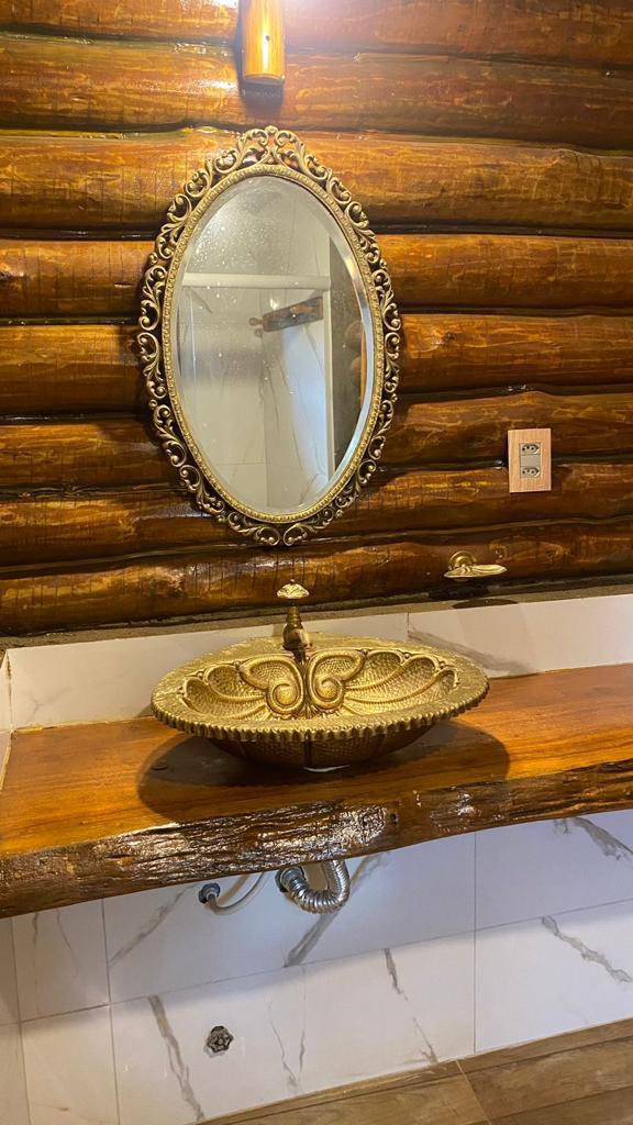 WhatsApp Image 2026-02-10 at 19.52.24 (1)