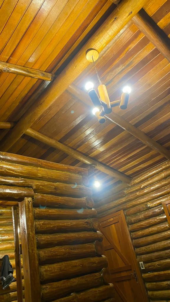 WhatsApp Image 2026-02-10 at 19.52.24 (2)