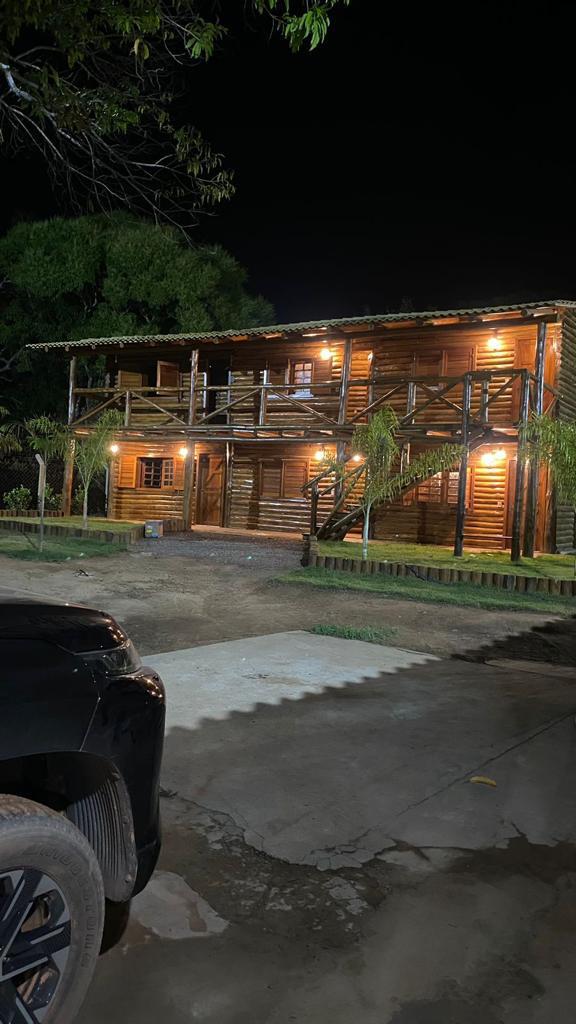 WhatsApp Image 2026-02-10 at 19.52.24