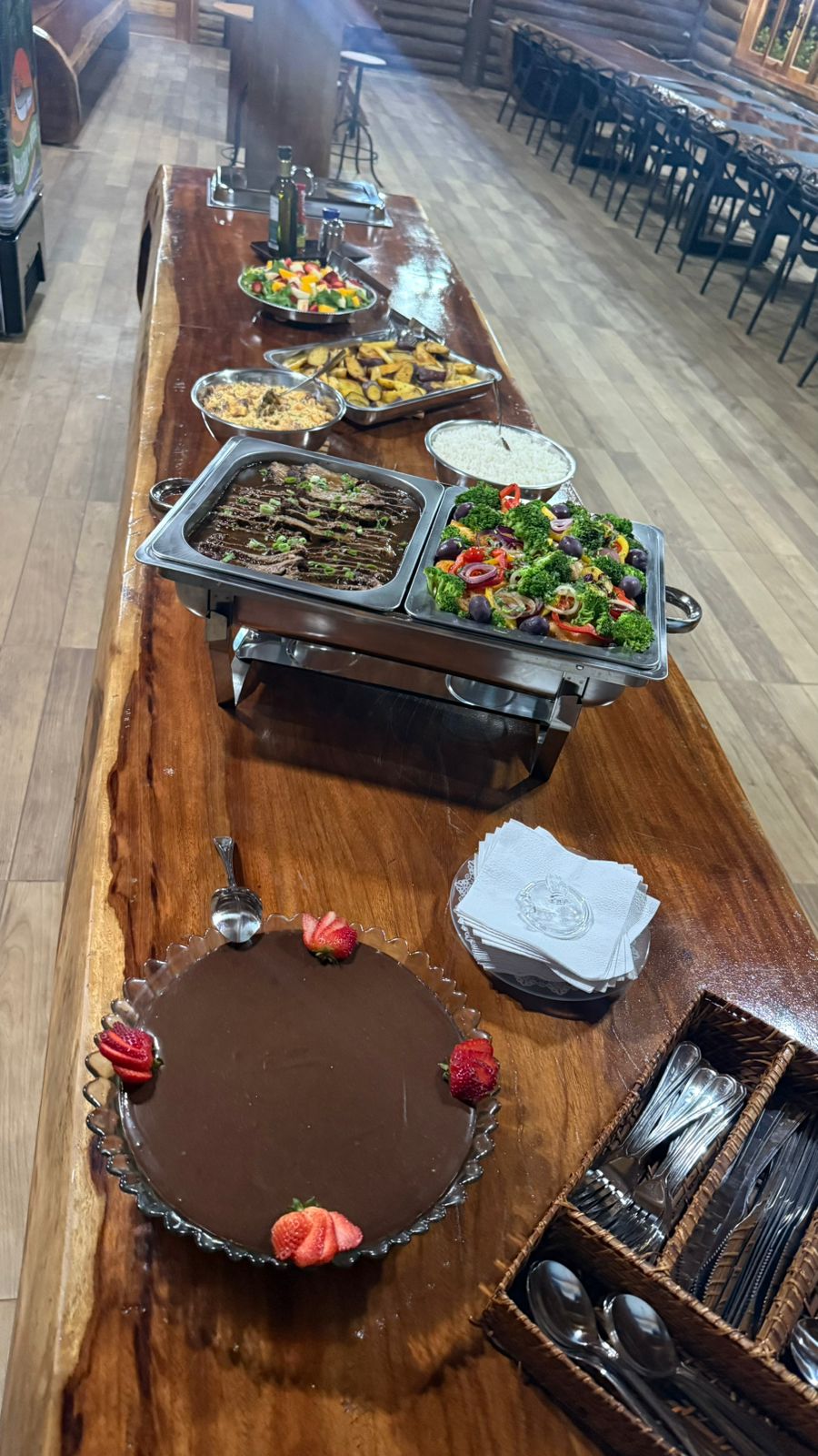 WhatsApp Image 2026-02-10 at 19.52.36