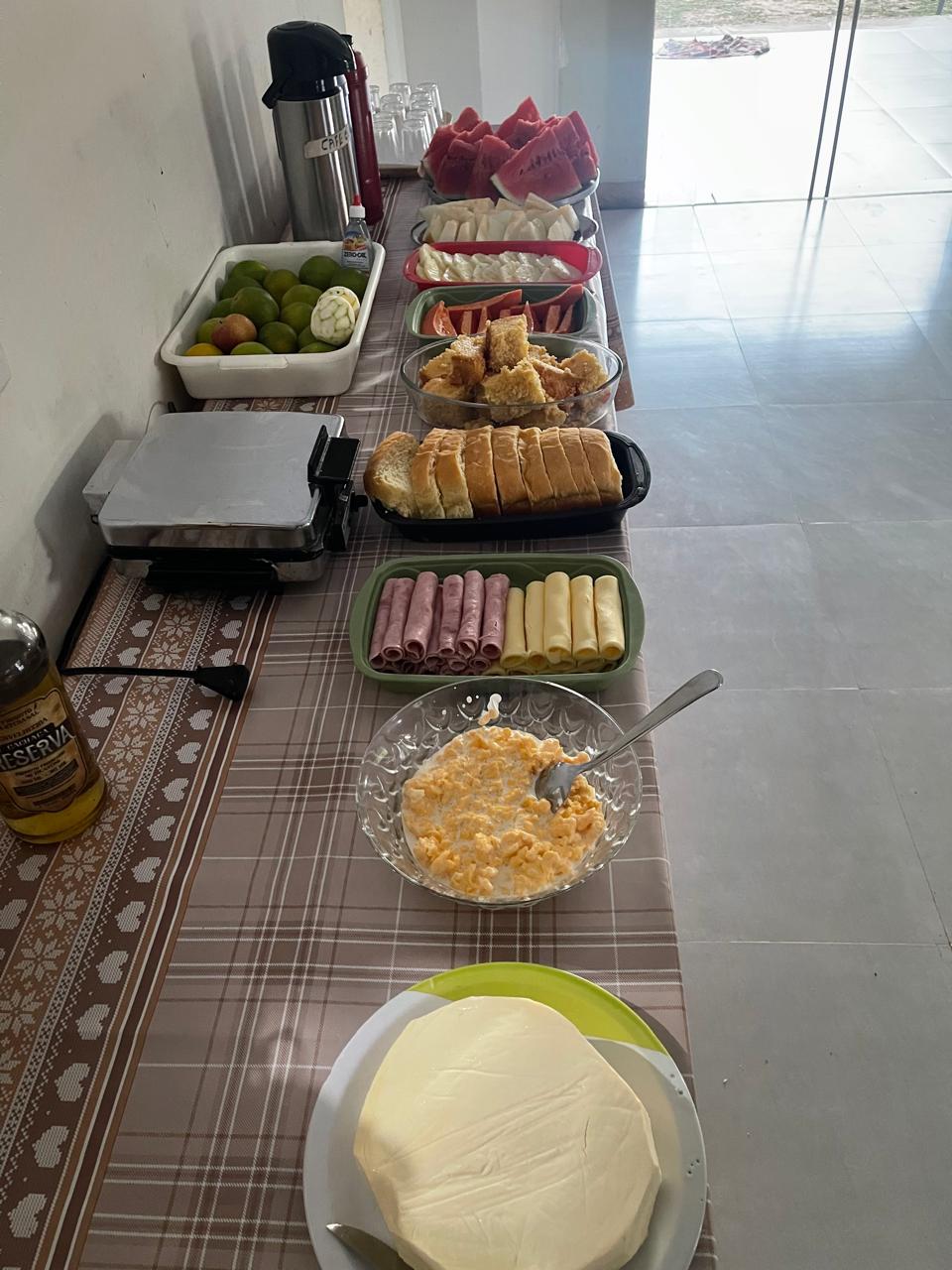 WhatsApp Image 2026-02-11 at 14.04.52