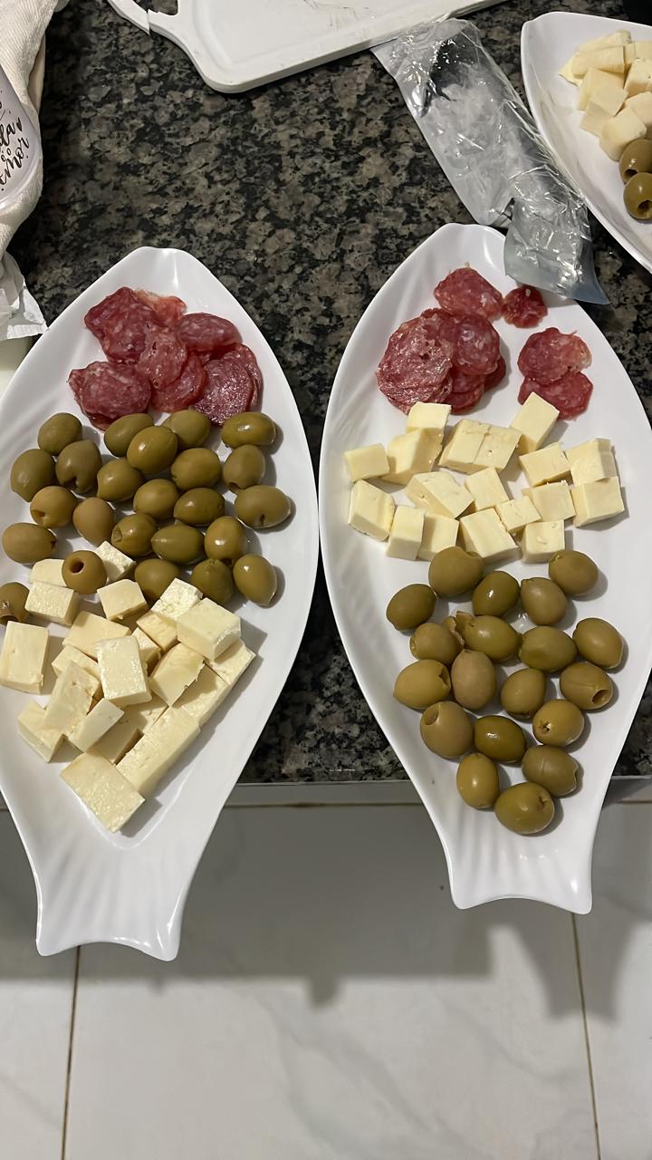 WhatsApp Image 2026-02-11 at 14.04.53