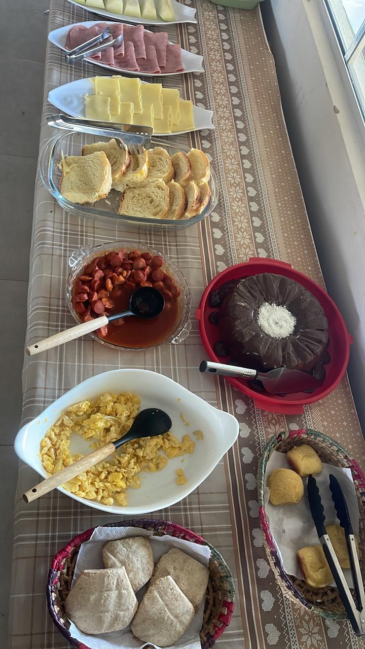 WhatsApp Image 2026-02-11 at 14.04.55 (1)