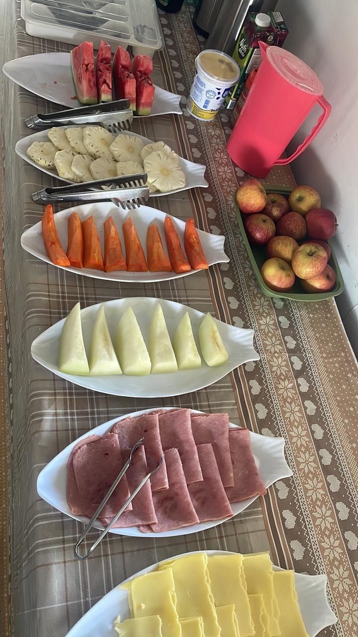 WhatsApp Image 2026-02-11 at 14.04.55 (2)