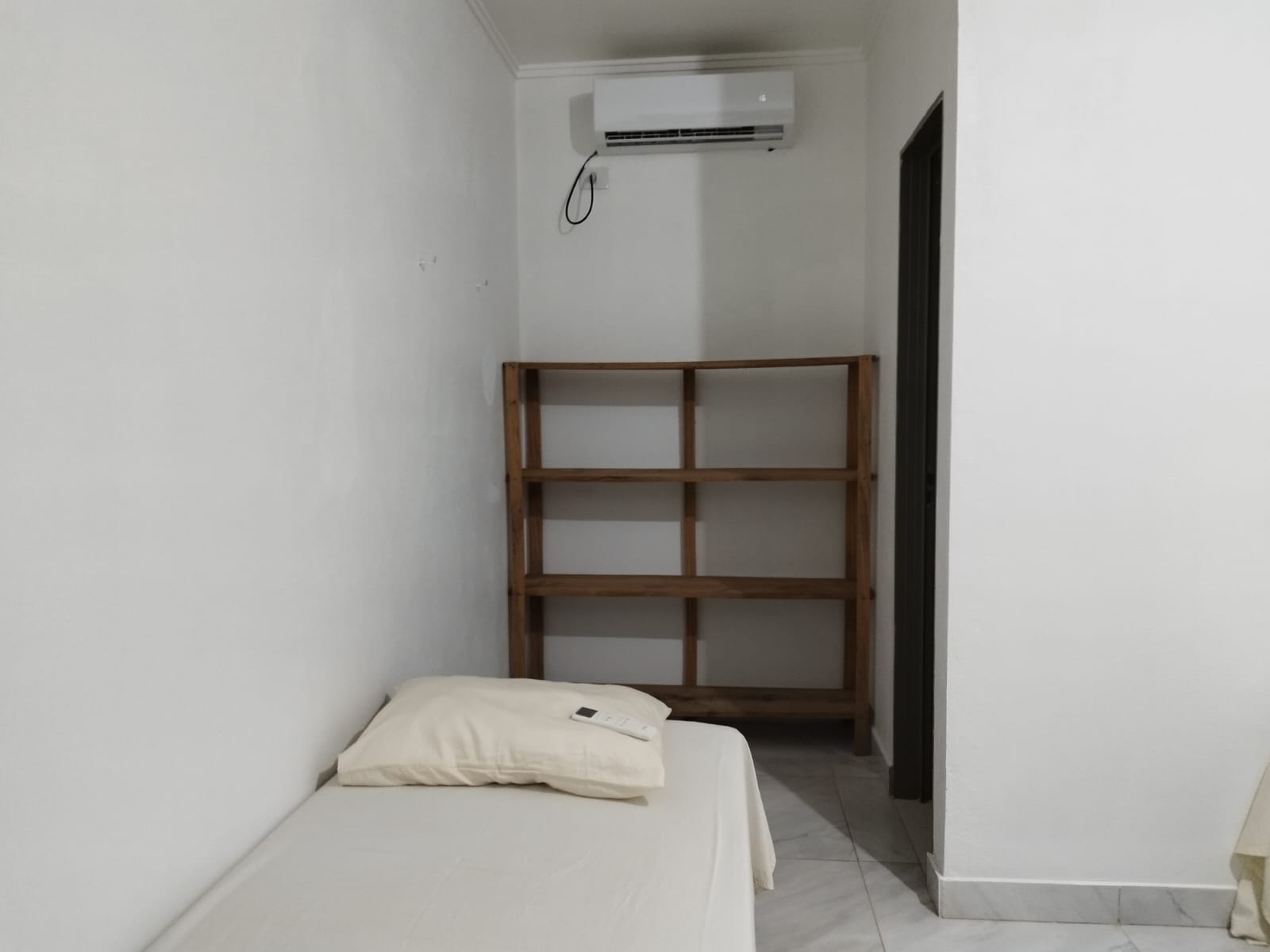 WhatsApp Image 2026-02-11 at 14.04.55 (3)