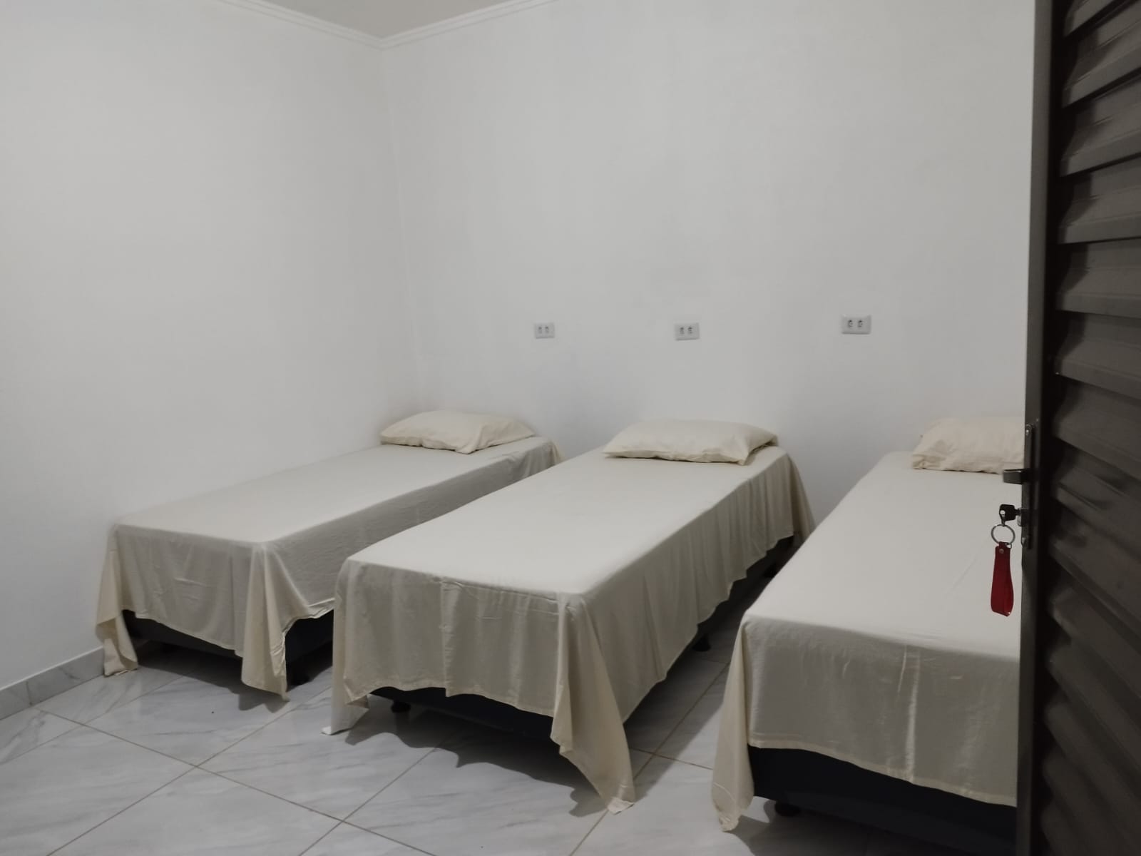 WhatsApp Image 2026-02-11 at 14.04.56 (1)