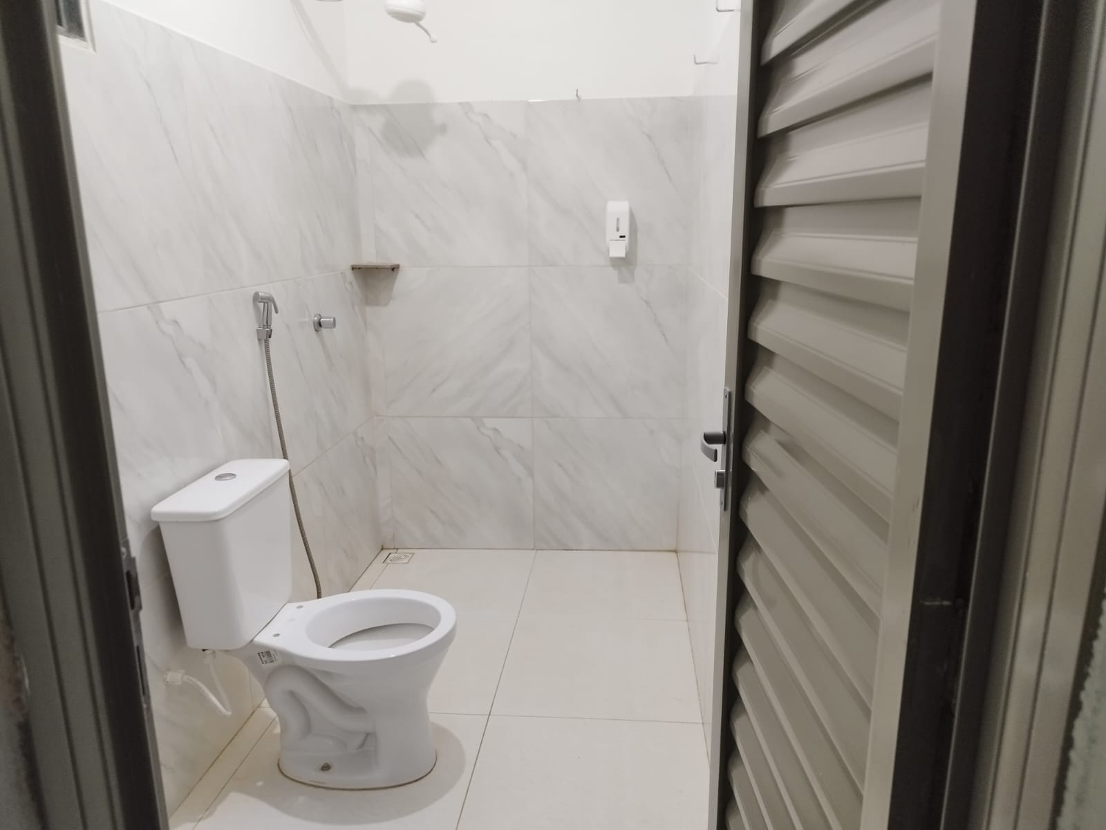 WhatsApp Image 2026-02-11 at 14.04.56 (2)