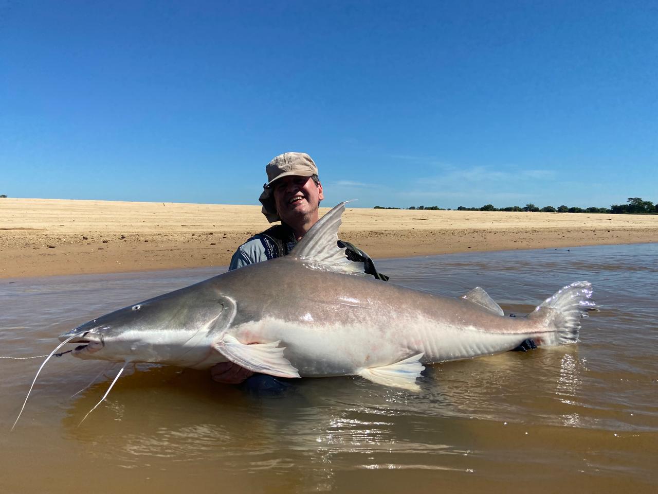 WhatsApp Image 2026-02-11 at 14.04.57 (1)