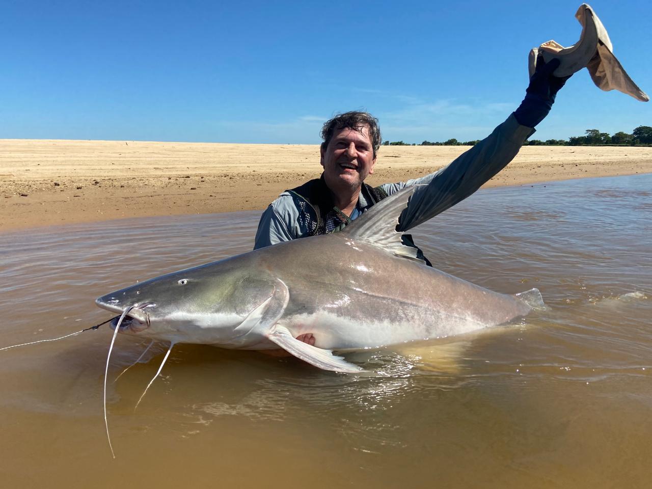 WhatsApp Image 2026-02-11 at 14.04.57