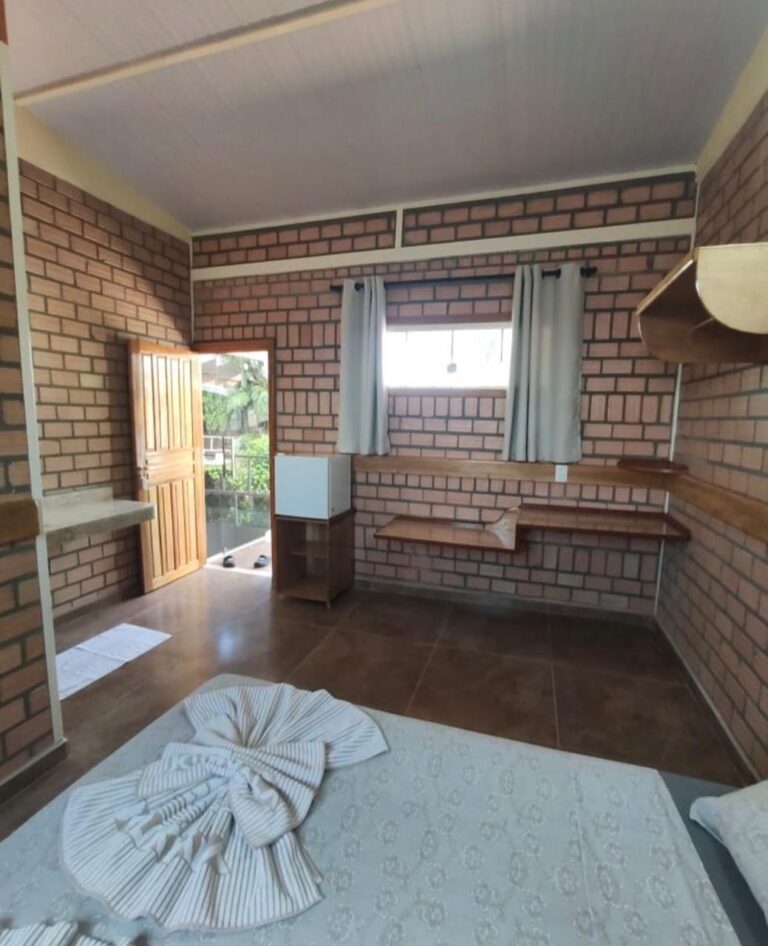 WhatsApp Image 2026-02-13 at 10.42.01 (1)