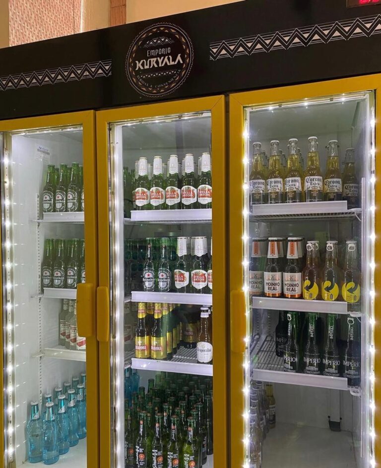 WhatsApp Image 2026-02-13 at 10.42.01 (2)